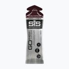 Energetický gél Science in Sport Go Energy 60 ml espresso