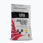 Proteínový doplnok Science in Sport Rego Whey 450 g vanila