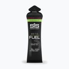 Energetický gél Science in Sport Beta Fuel + Electrolyte 60 ml raspberry/lemon