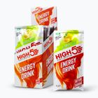 Izotonický nápoj v prášku HIGH5 Energy 47 g citrus