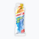 Energetický gél HIGH5 Energy z witaminą B6 66 g prange