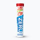 Elektrolyty HIGH5 ZERO 20 tabs strawberry & kiwi