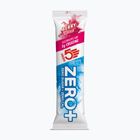 Izotonický nápoj v prášku High5 ZERO+ Creatine 11,5 g berry