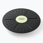 Platforma na vyvažovanie Phoenix Fitness black