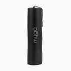 Obal na jogovú podložku Myga Carry Bag black