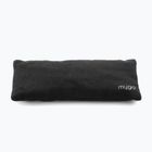 Vankúš Myga Lavender Eye Pillow black