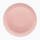 Gélová podložka na jogu Myga Support Pad pink