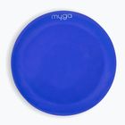 Silikónová podložka Myga Support blue