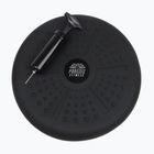 Senzorický vankúš Phoenix Fitness double-sided 33 cm black