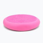 Senzorický vankúš Phoenix Fitness RY2183 pink
