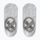 Ponožky Myga Gripped grey