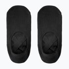 Ponožky Myga Gripped black