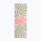 Podložka na jogu Myga Gumamela 6 mm pink