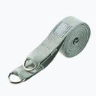 Joga pás Myga 2 in 1 blue