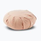 Meditačný vankúš Myga Zafu pink