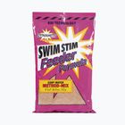 Dynamite Baits Swim Stim Method Mix žltá ADY040106