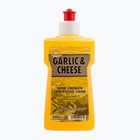 Dynamite Baits Garlic Cheese XL žltá ADY041631