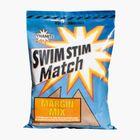 Dynamite Baits Swim Stim Margin Mix 1,8 kg rybárska mletá návnada