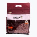 Dynamite Baits Robin Red Method Mix 1,8 kg rybárska mletá návnada