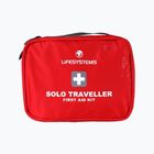 Lifesystems Solo Traveller lekárnička červená LM1065SI