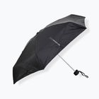 Lifeventure Trek Umbrella turistický dáždnik čierny LM946