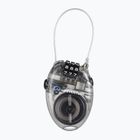 Visiaci zámok Lifeventure Mini Cable Lock