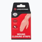 Papierové vreckovky Lifesystems Cleansing 20 pcs.