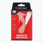 Obväzy Lifesystems Low Adherent Dressing 4 pcs.