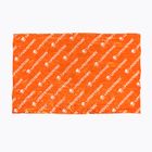 Tepelná deka Lifesystems Thermal Blanket oranžová LM4212