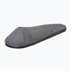 Lifesystems Venture Solo XL Hooped Bivi šedé kempingové prestieradlo