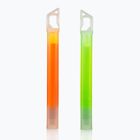 Lifesystems 15H svietiace tyčinky 2-pack oranžová