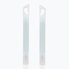 Lifesystems 8H svietiace tyčinky 2-pack white