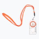 Lifesystems Kompas oranžový