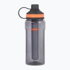 Lifesystems Cestovná fľaša s vodným filtrom a čističom 1000 ml