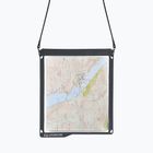 Puzdro na mapy Lifeventure Waterproof Map Case