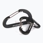 Karabíny Lifeventure 3 Pack