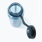 Lifeventure Tritan Flask 1000 ml cestovná fľaša námornícka