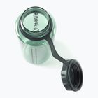 Lifeventure Tritan Flask cestovná fľaša 1000 ml zelená