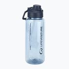Lifeventure Tritan Flask 2000 ml cestovná fľaša námornícka