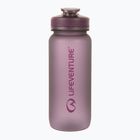 Lifeventure Tritan cestovná fľaša 650 ml fialová