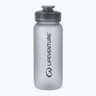 Lifeventure Tritan cestovná fľaša 650 ml grafitová