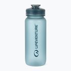 Cestovná fľaša Lifeventure Tritan 650 ml námornícka farba