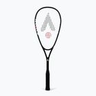 Squashová raketa Karakal Pro Hybrid black/green