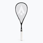 Squashová raketa Karakal Air Speed black KS20010