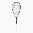 Squashová raketa Karakal Raw Pro Lite 2.1 white