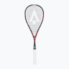 Squashová raketa Karakal SN-90 FF 2.1 white