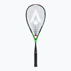 Squashová raketa Karakal Core 110 2.1 black
