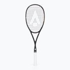 Squashová raketa Karakal Air Touch 2.1 white