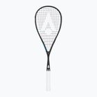 Squashová raketa Karakal Air Speed ​​2.1 white