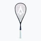 Squashová raketa Karakal Air Speed ​​2.1 white